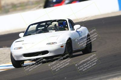 media/Oct-05-2025-Speed Ventures (Sun) [[aa9b841edf]]/Black/Session 3 (Turn 1)/